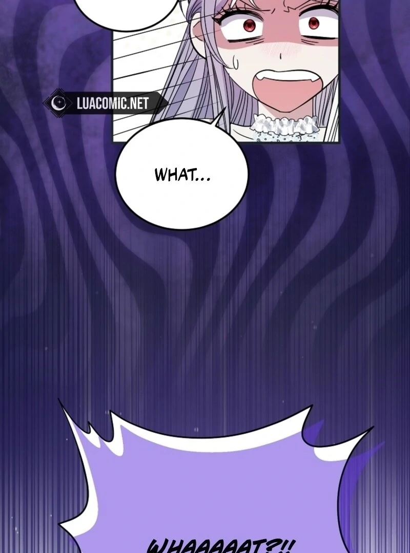 I’m Done Being a Hero, Even If It’s Retirement chapter 84 page 112