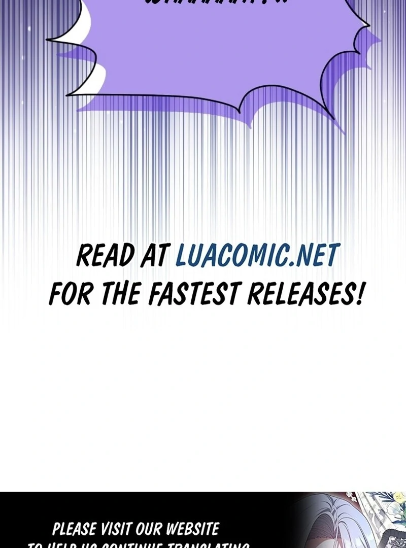 I’m Done Being a Hero, Even If It’s Retirement chapter 84 page 113
