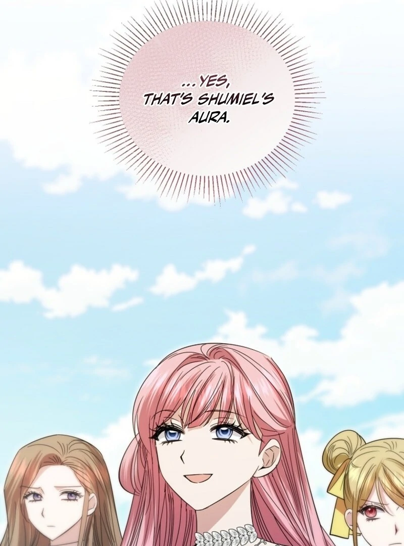 I’m Done Being a Hero, Even If It’s Retirement chapter 87 page 3