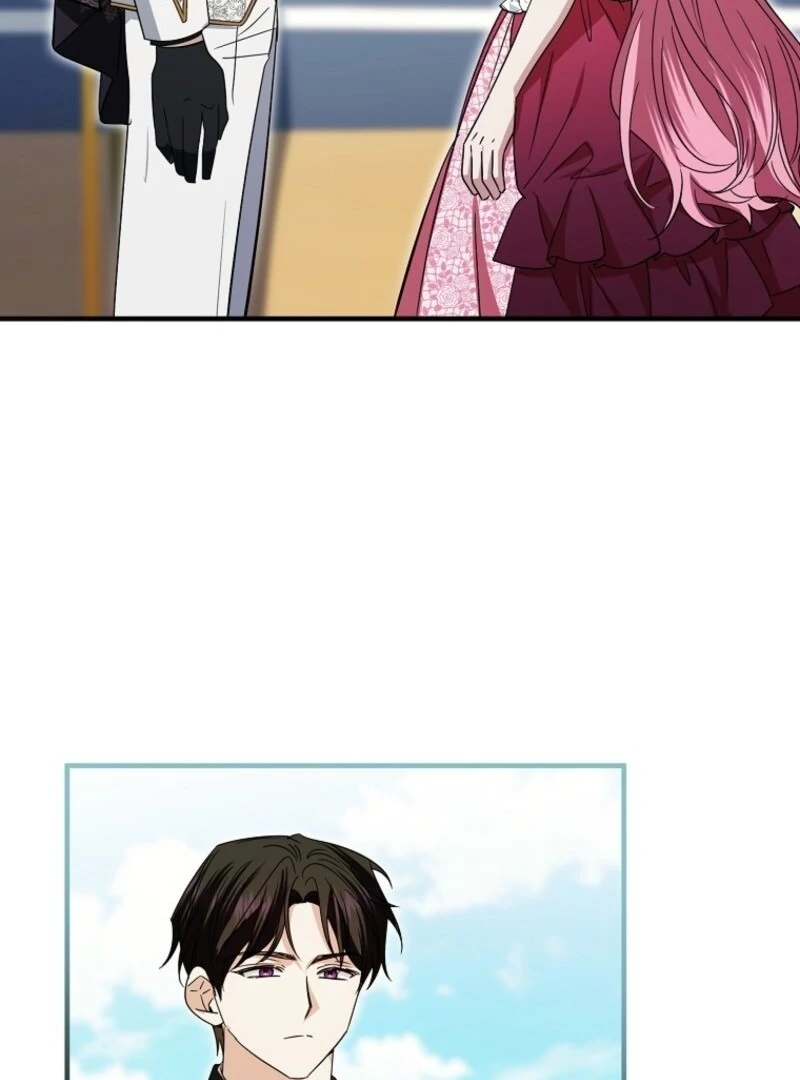 I’m Done Being a Hero, Even If It’s Retirement chapter 87 page 8