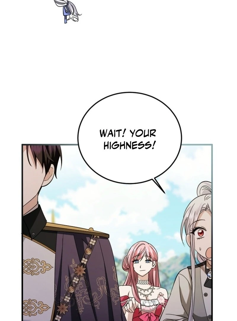 I’m Done Being a Hero, Even If It’s Retirement chapter 87 page 11