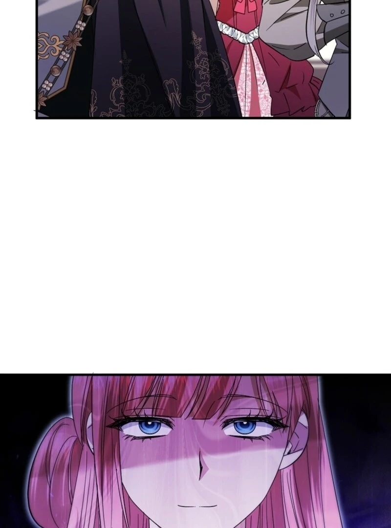 I’m Done Being a Hero, Even If It’s Retirement chapter 87 page 12
