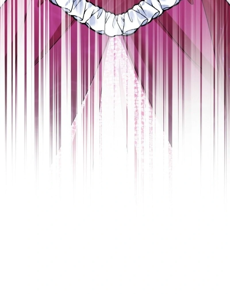 I’m Done Being a Hero, Even If It’s Retirement chapter 87 page 14