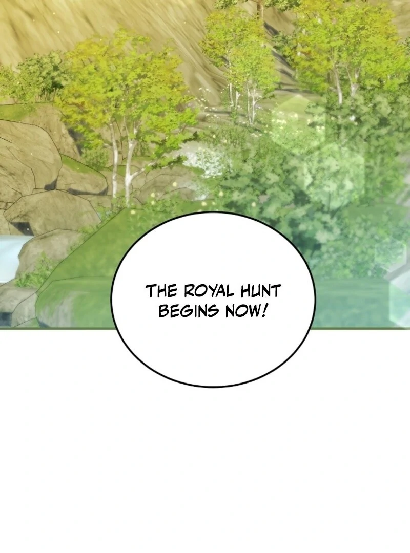 I’m Done Being a Hero, Even If It’s Retirement chapter 87 page 16
