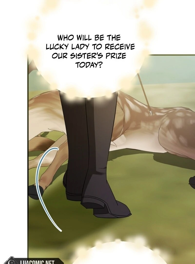 I’m Done Being a Hero, Even If It’s Retirement chapter 87 page 26