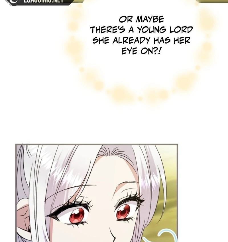 I’m Done Being a Hero, Even If It’s Retirement chapter 87 page 27