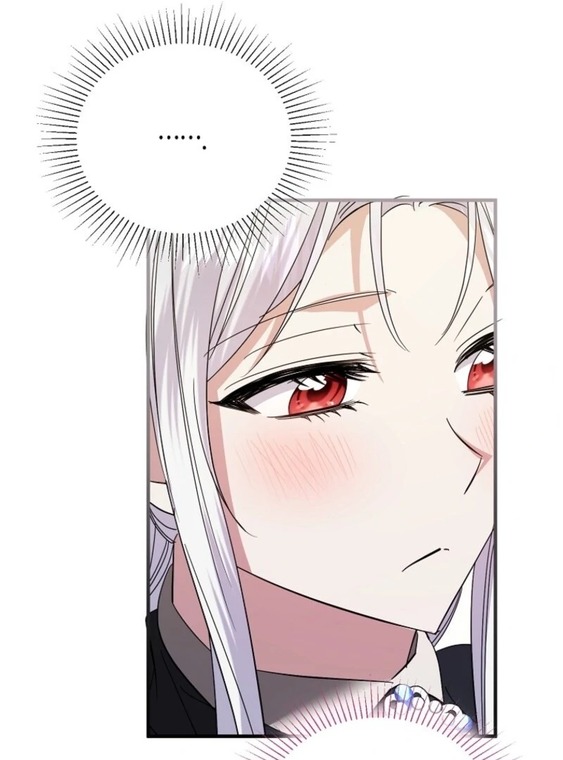 I’m Done Being a Hero, Even If It’s Retirement chapter 87 page 29