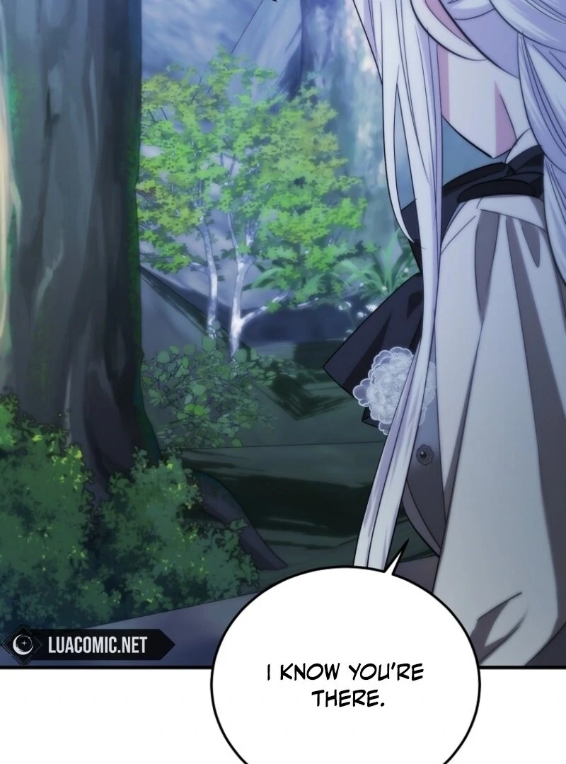 I’m Done Being a Hero, Even If It’s Retirement chapter 87 page 38