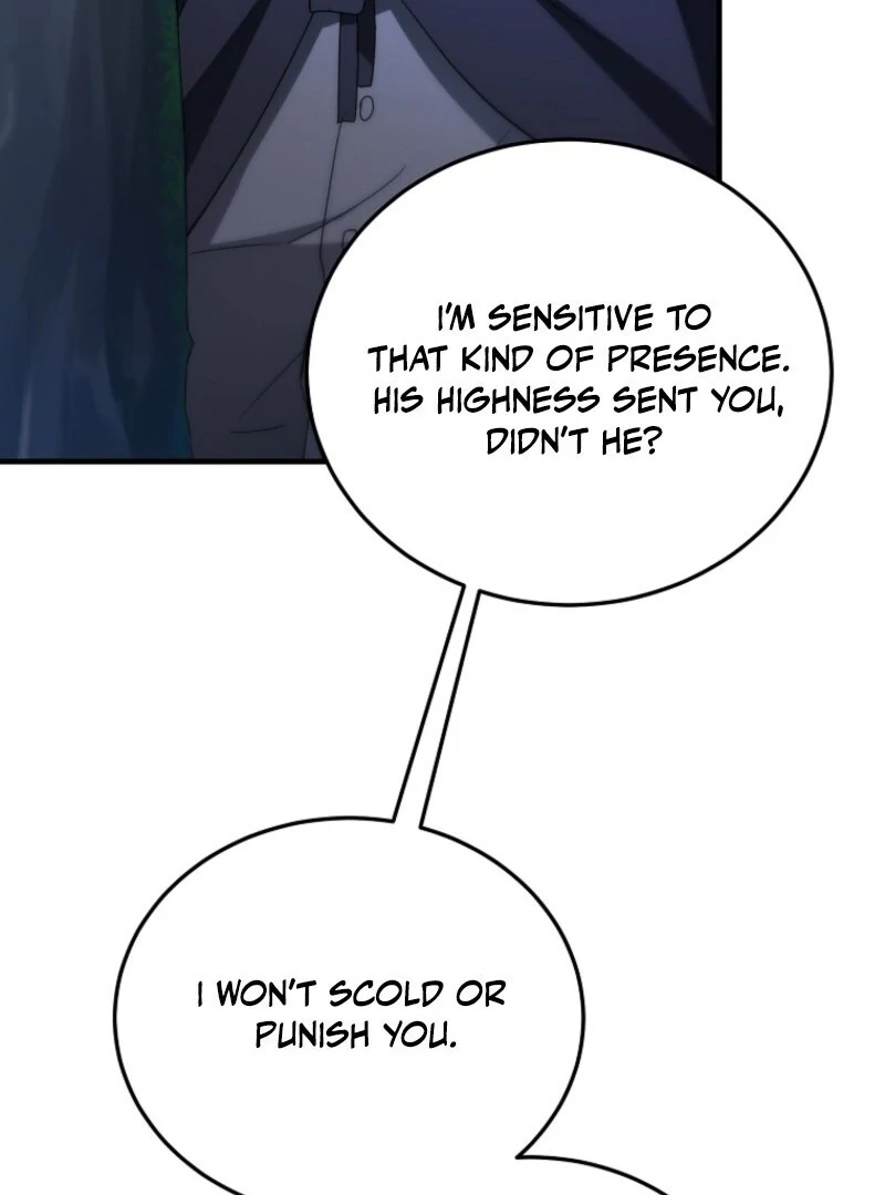 I’m Done Being a Hero, Even If It’s Retirement chapter 87 page 42