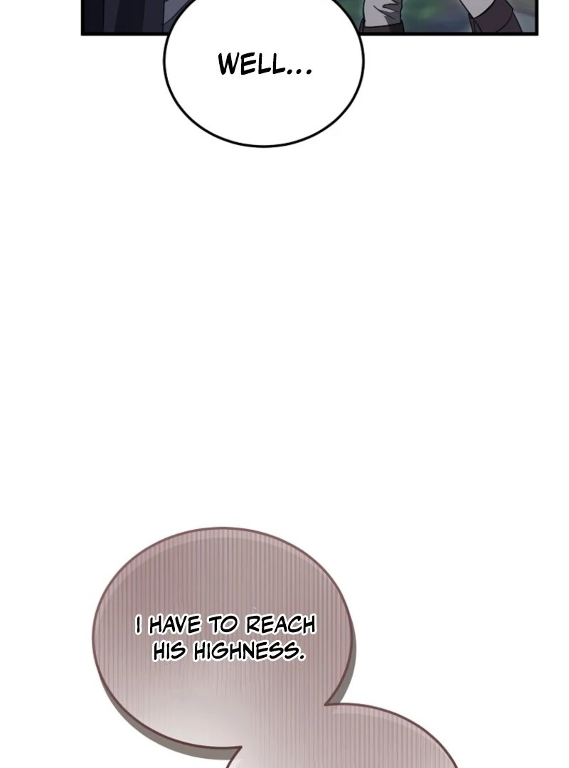 I’m Done Being a Hero, Even If It’s Retirement chapter 87 page 44