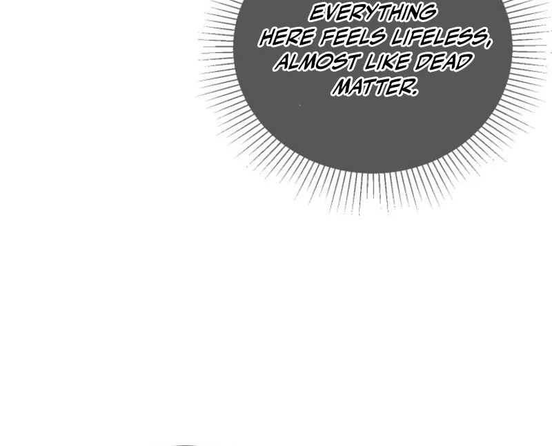 I’m Done Being a Hero, Even If It’s Retirement chapter 87 page 54