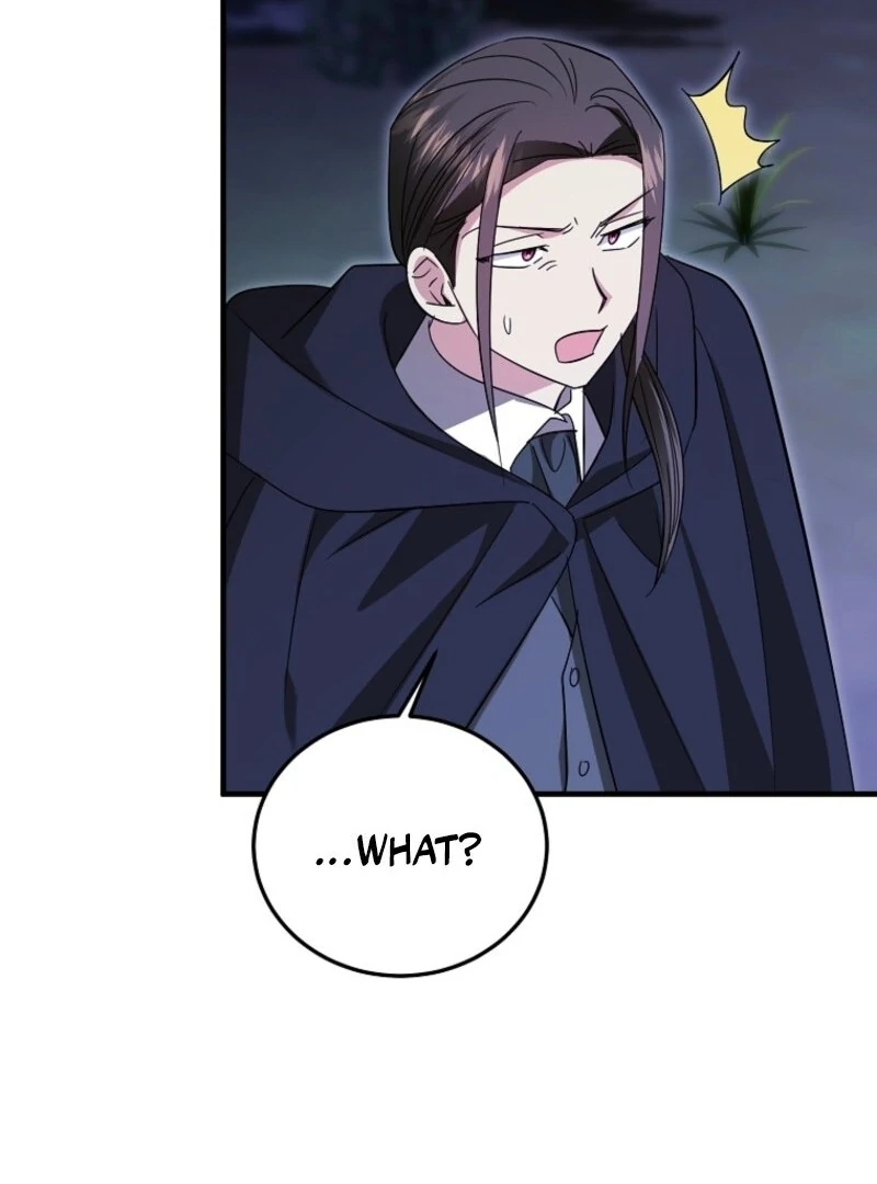 I’m Done Being a Hero, Even If It’s Retirement chapter 87 page 57