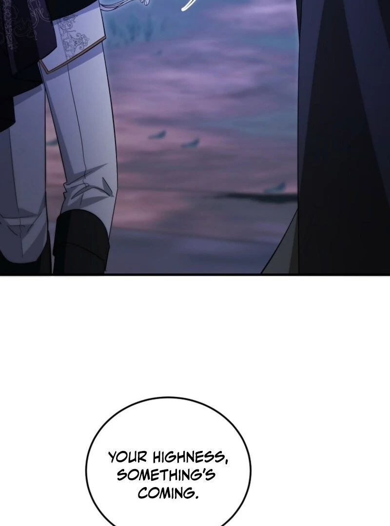 I’m Done Being a Hero, Even If It’s Retirement chapter 87 page 63