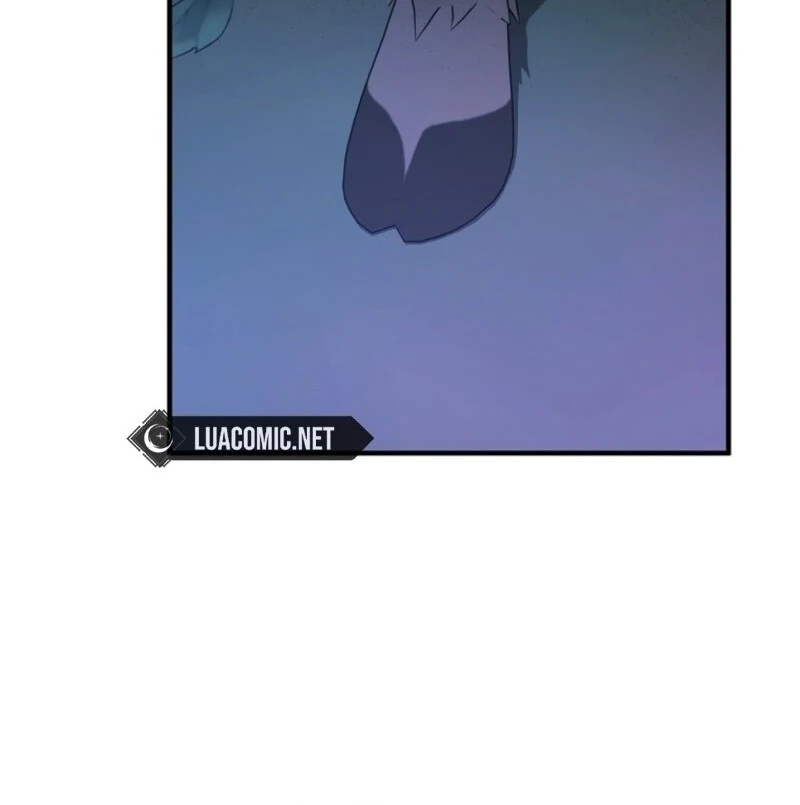 I’m Done Being a Hero, Even If It’s Retirement chapter 87 page 65