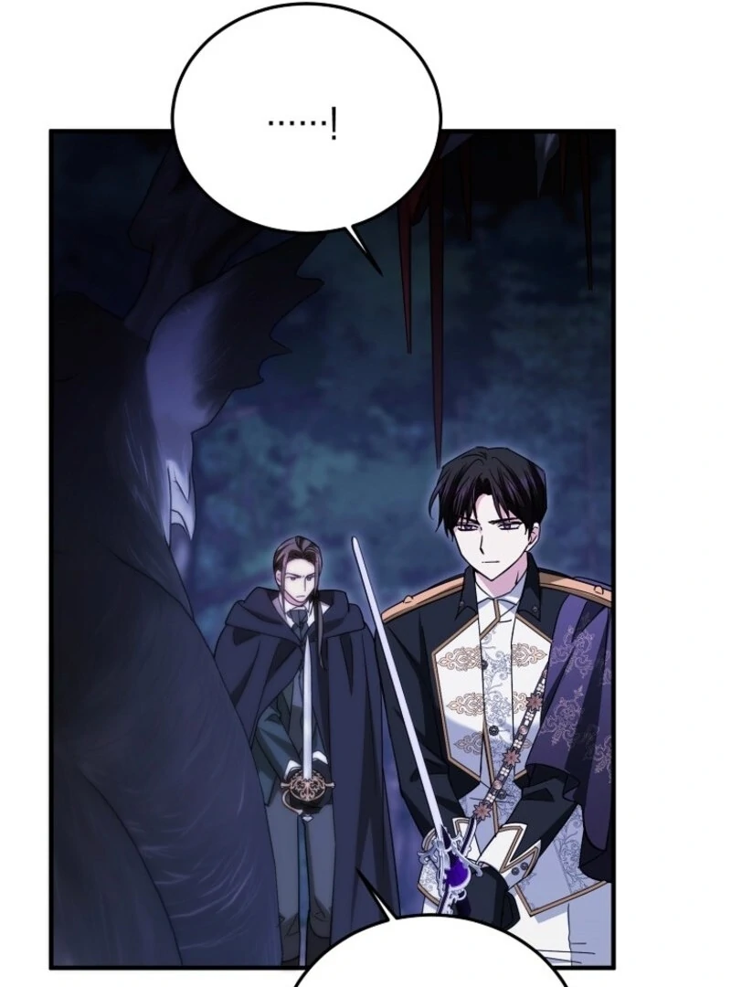 I’m Done Being a Hero, Even If It’s Retirement chapter 87 page 66