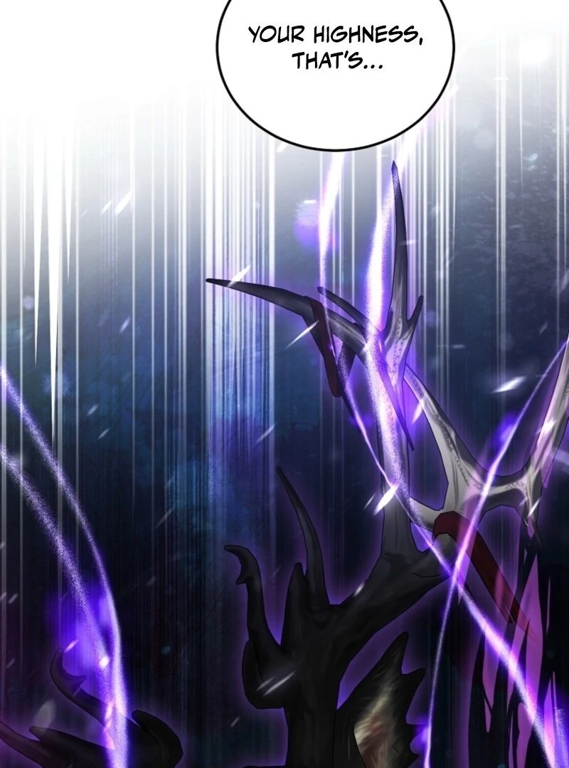 I’m Done Being a Hero, Even If It’s Retirement chapter 87 page 67