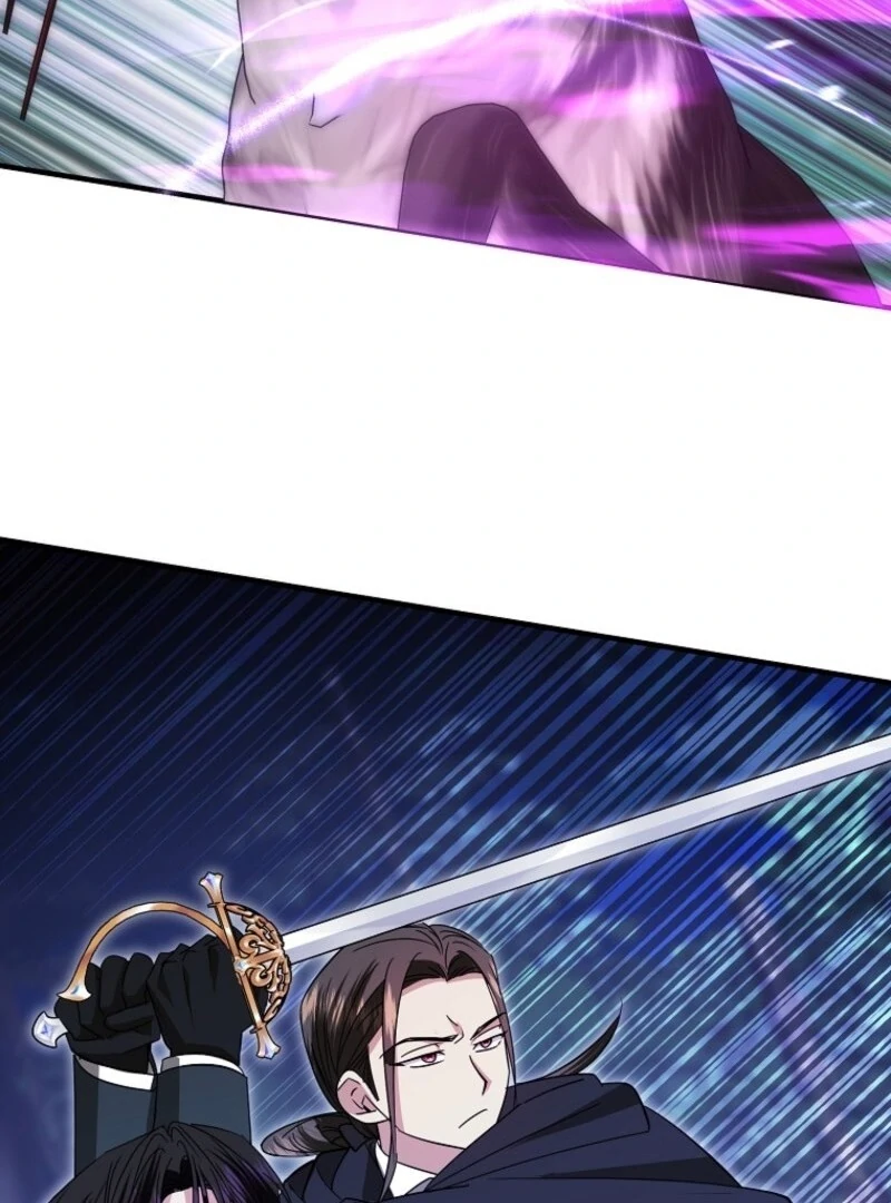 I’m Done Being a Hero, Even If It’s Retirement chapter 87 page 70