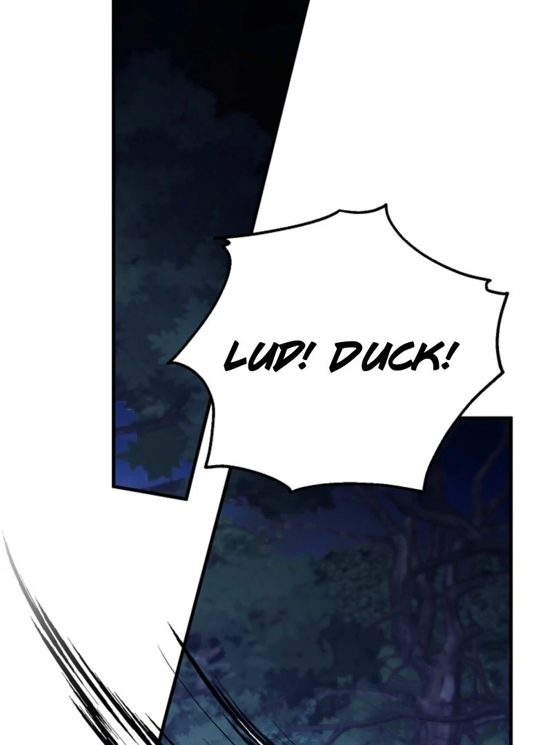I’m Done Being a Hero, Even If It’s Retirement chapter 87 page 73