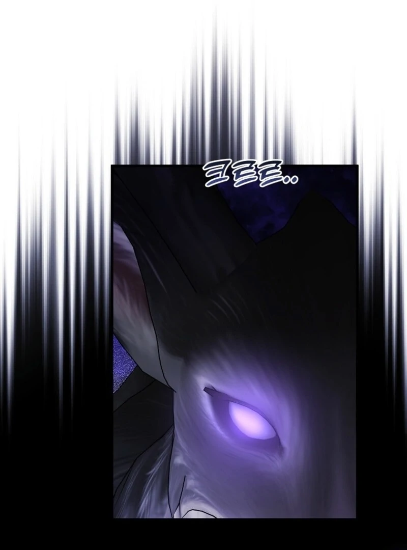 I’m Done Being a Hero, Even If It’s Retirement chapter 87 page 88