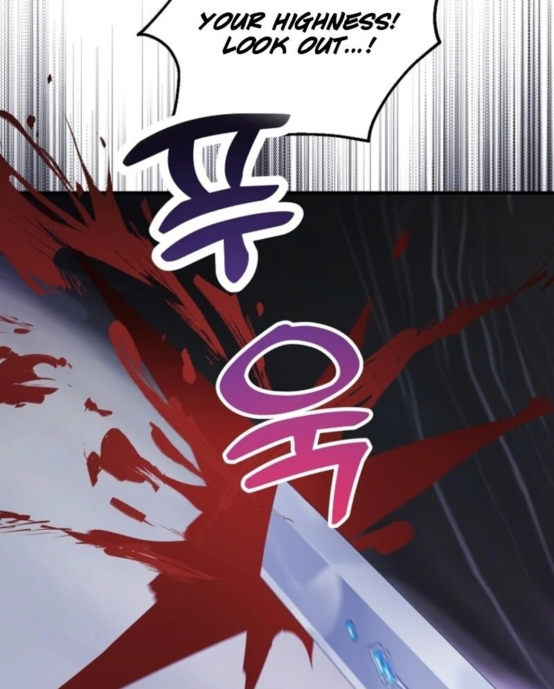 I’m Done Being a Hero, Even If It’s Retirement chapter 87 page 91