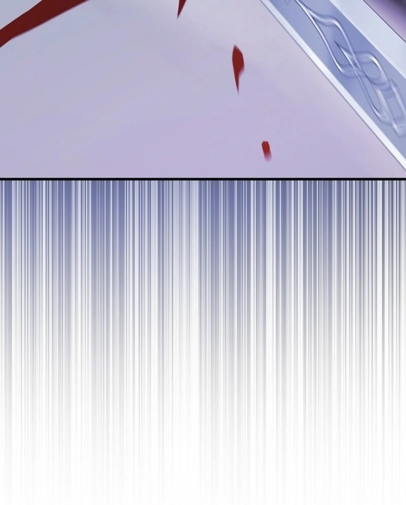 I’m Done Being a Hero, Even If It’s Retirement chapter 87 page 92