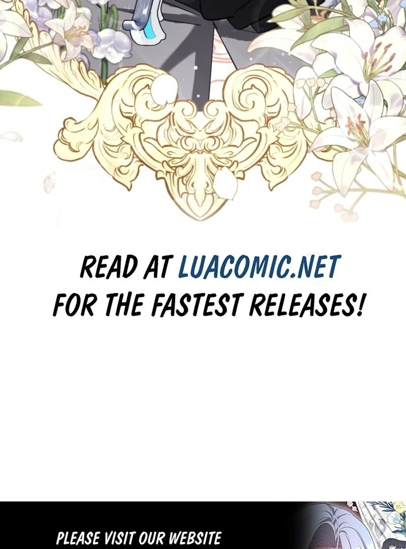 I’m Done Being a Hero, Even If It’s Retirement chapter 87 page 98