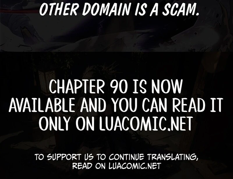 I’m Done Being a Hero, Even If It’s Retirement chapter 87 page 100