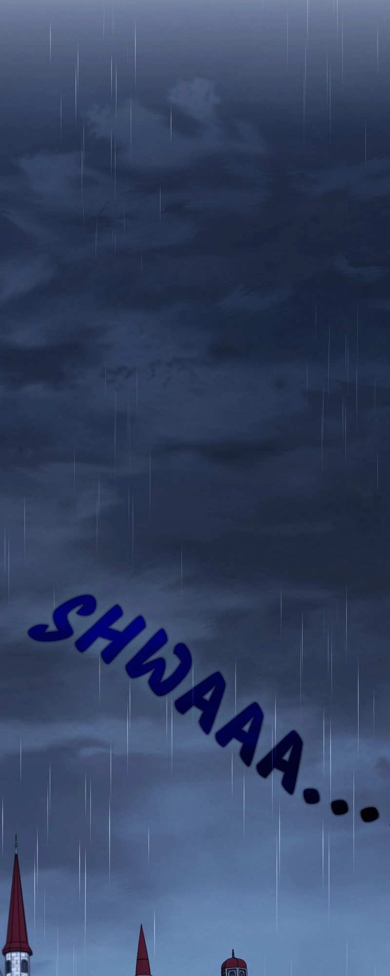 Princess Shu chapter 101 page 20