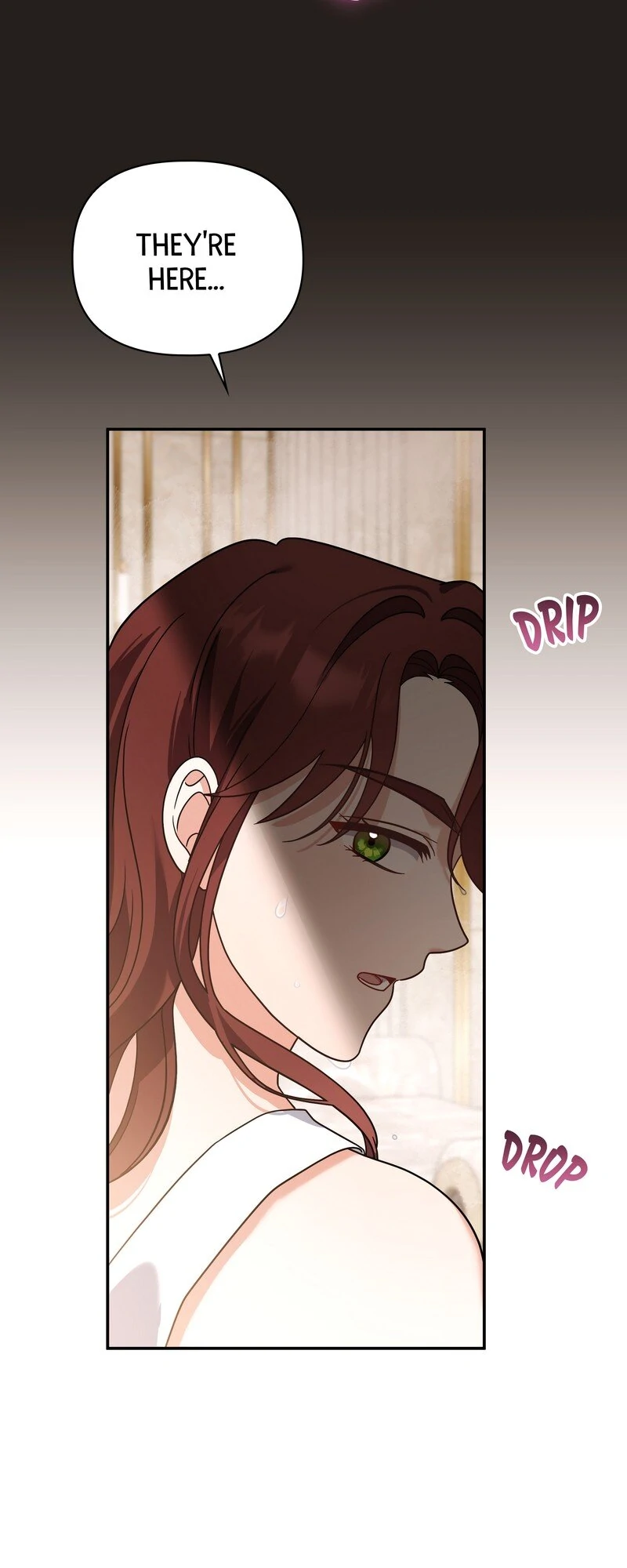 Princess Shu chapter 101 page 34
