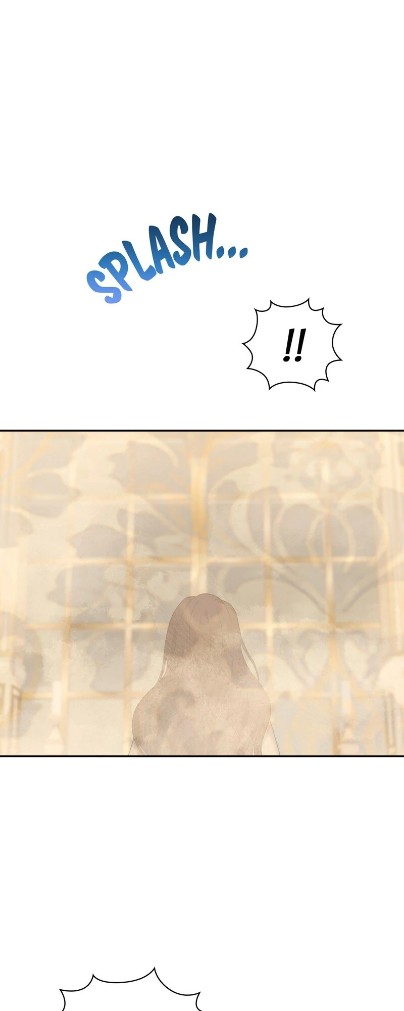 Princess Shu chapter 101 page 38