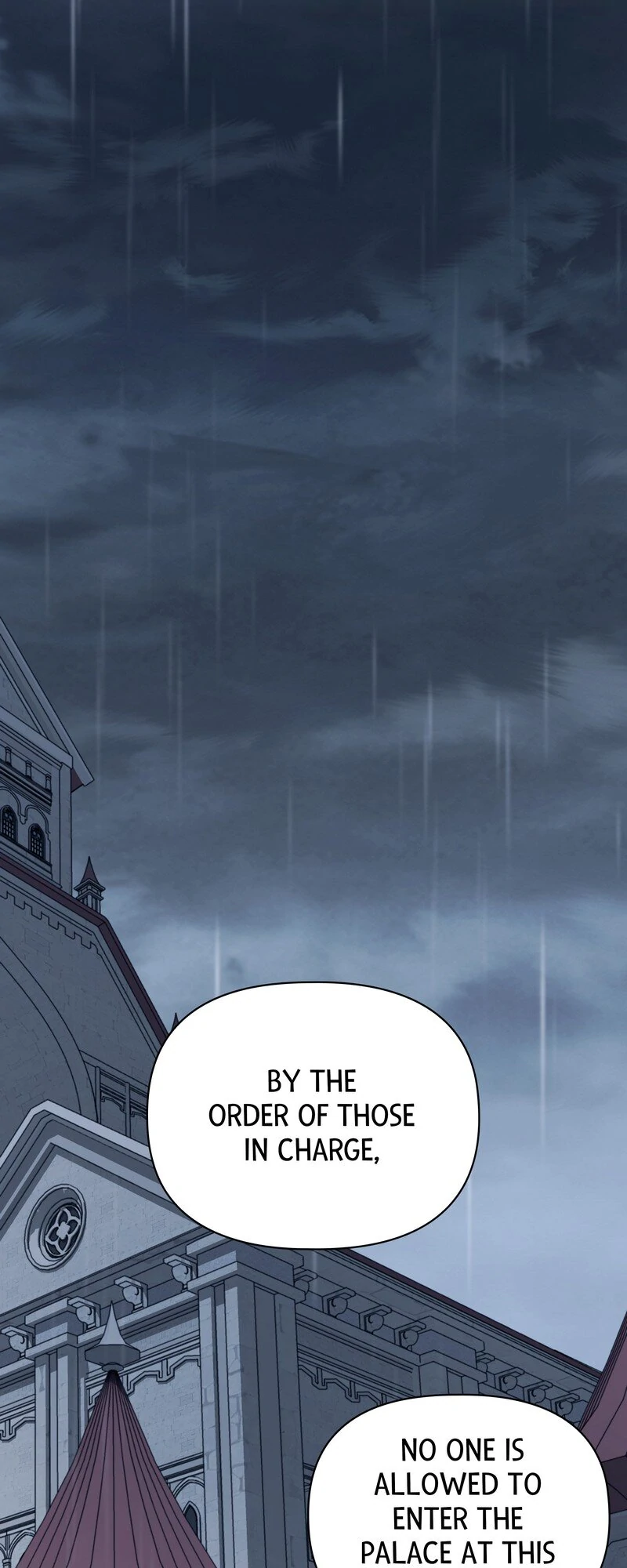 Princess Shu chapter 101 page 55