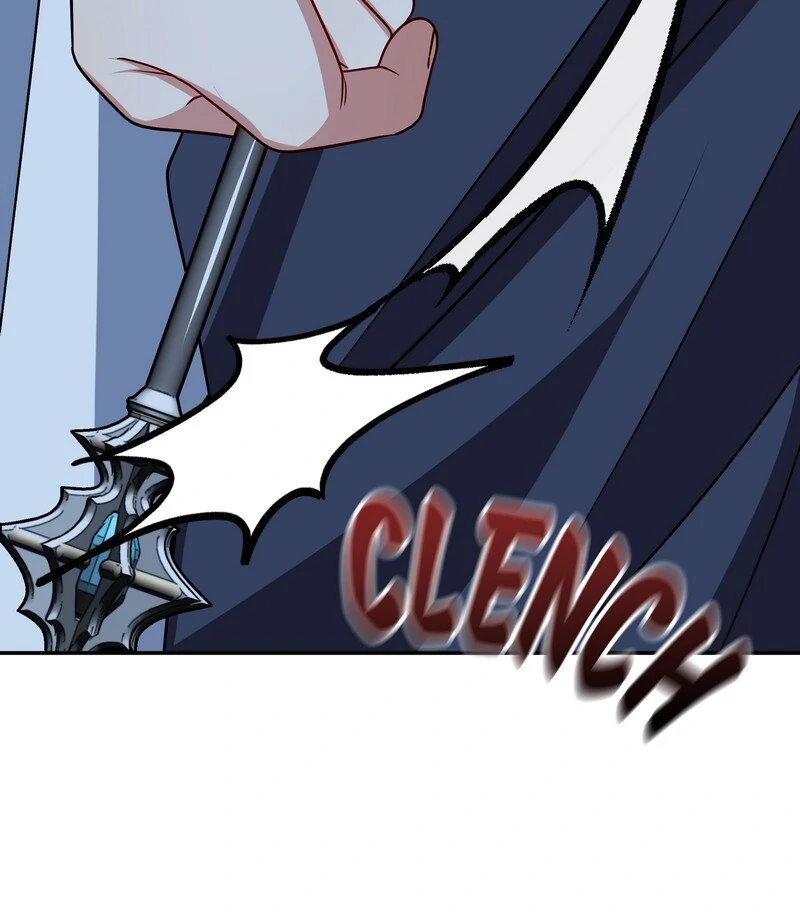 Princess Shu chapter 102 page 25