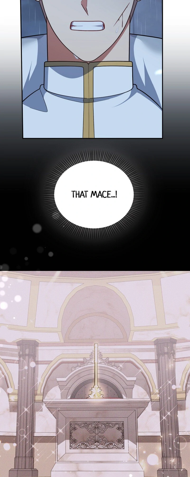 Princess Shu chapter 102 page 28