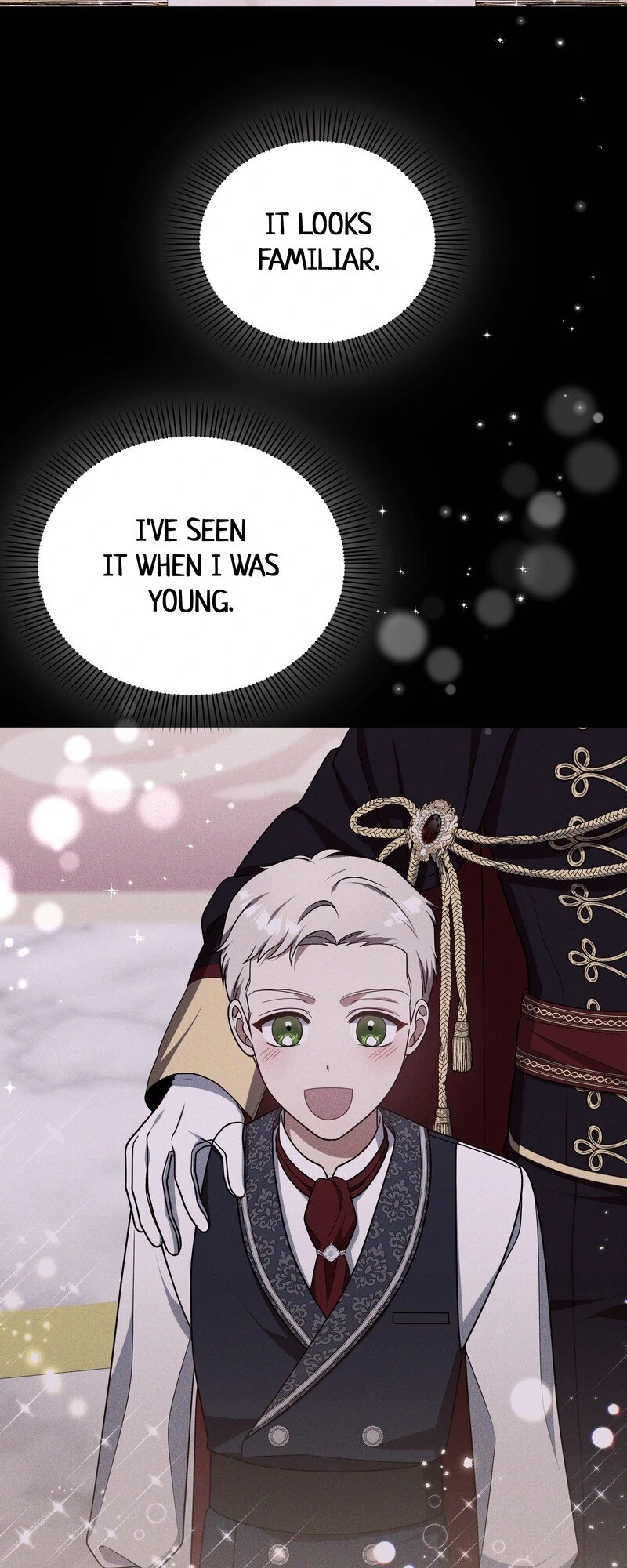 Princess Shu chapter 102 page 29