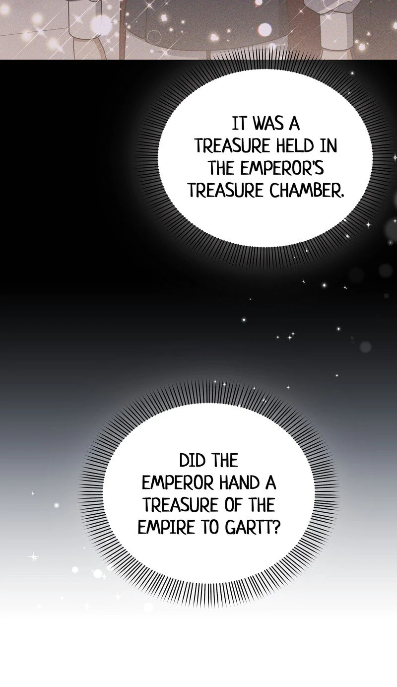 Princess Shu chapter 102 page 30