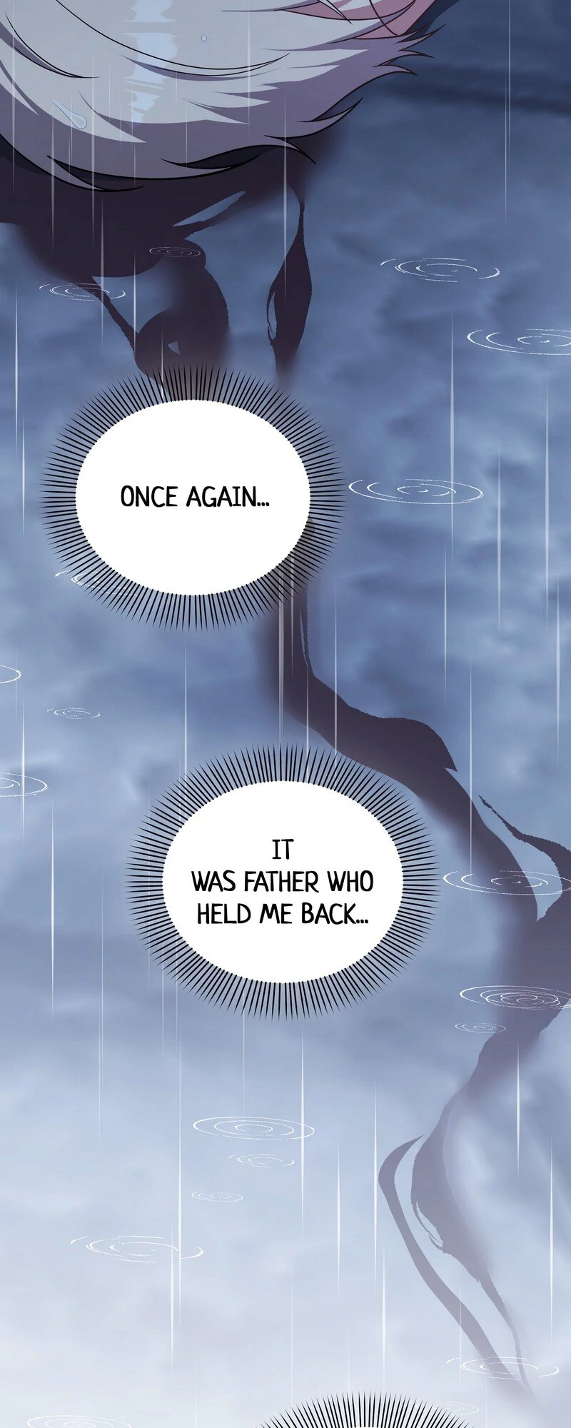 Princess Shu chapter 102 page 35