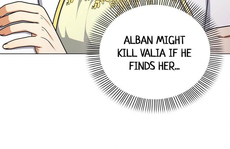 Princess Shu chapter 102 page 42