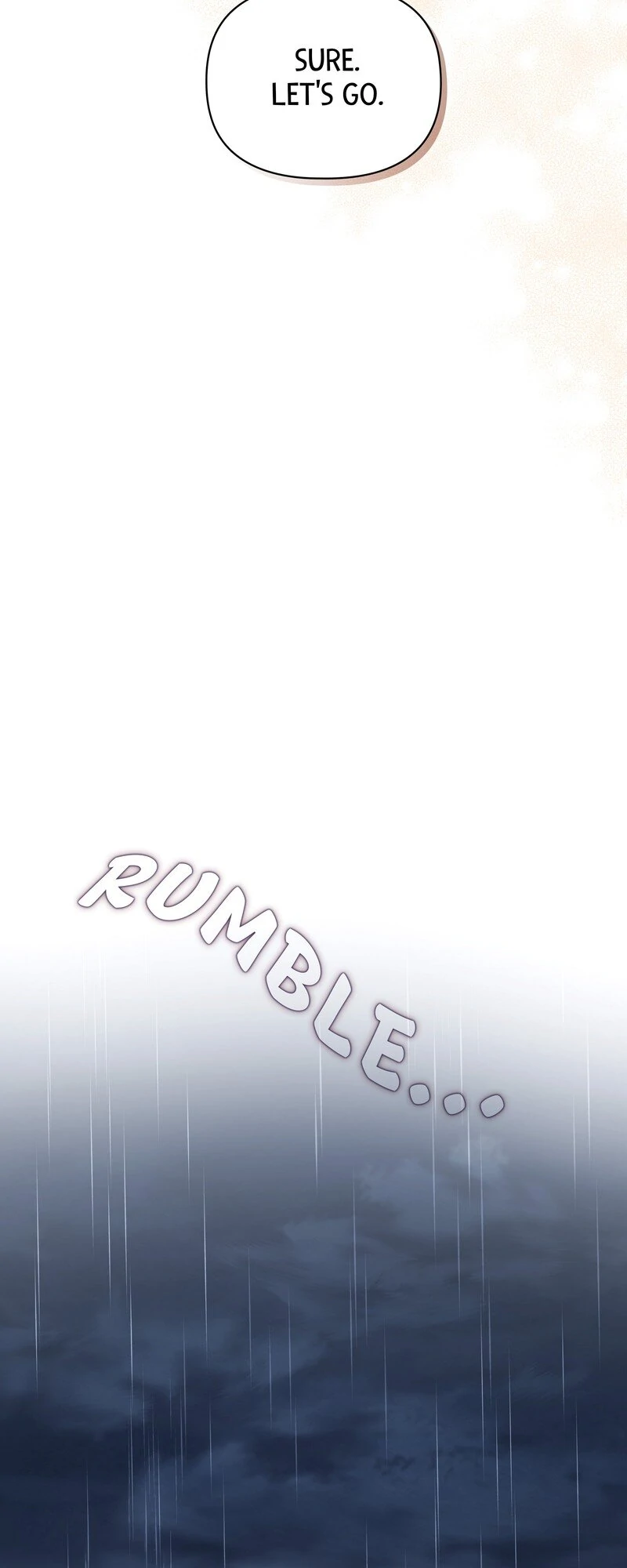 Princess Shu chapter 102 page 51
