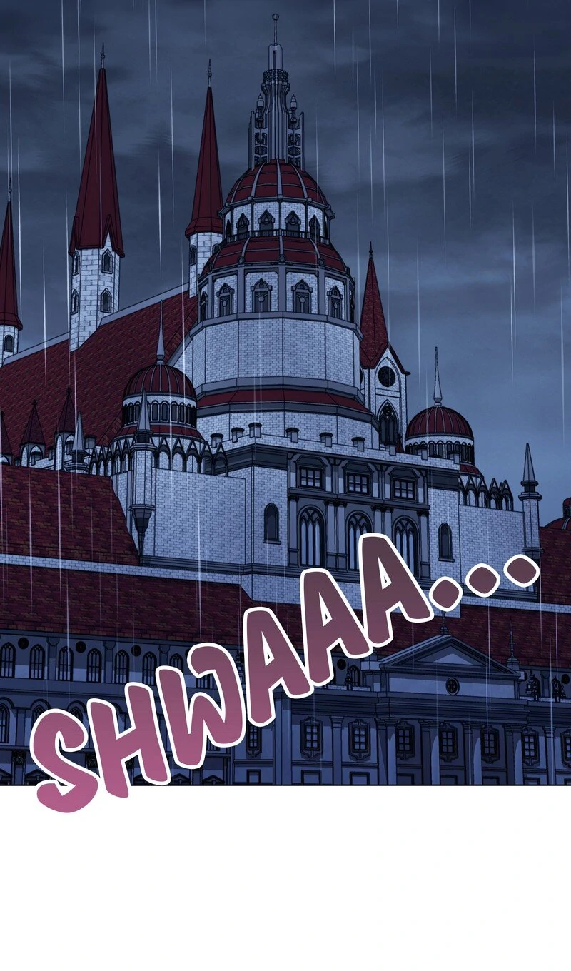 Princess Shu chapter 102 page 52