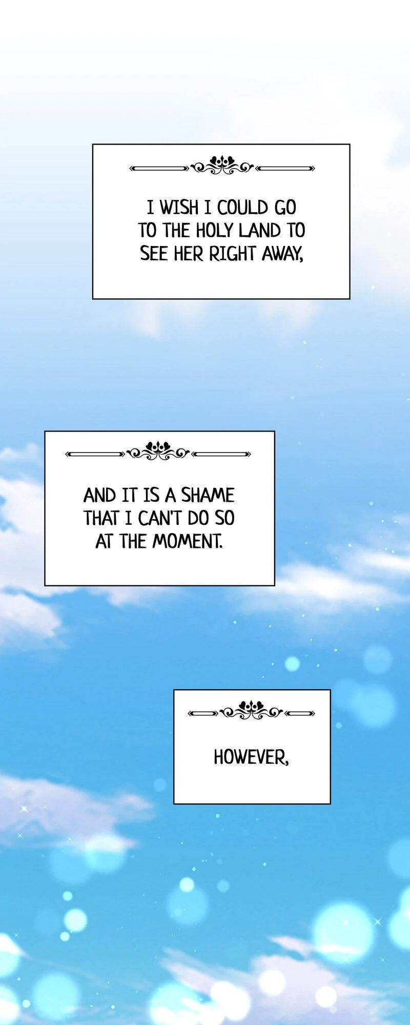Princess Shu chapter 111 page 15