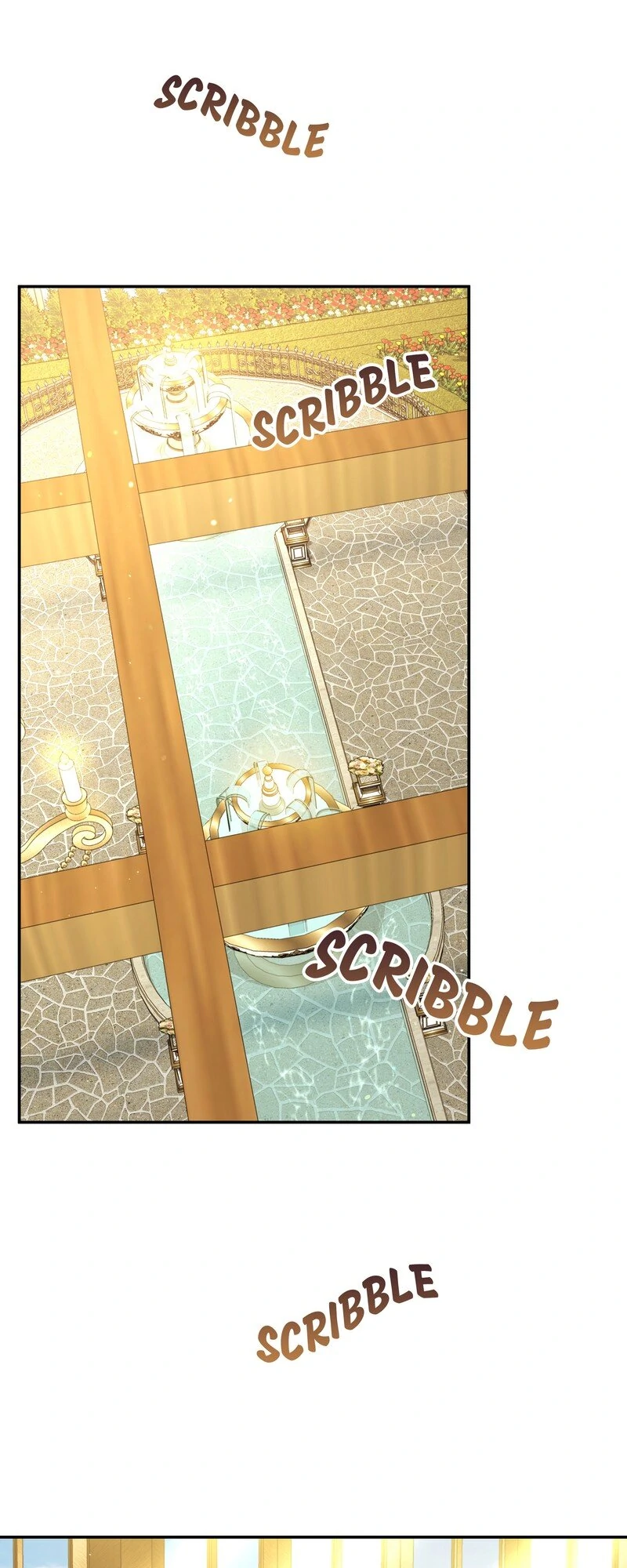 Princess Shu chapter 111 page 24