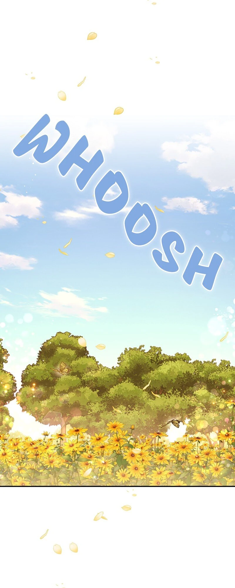 Princess Shu chapter 111 page 41