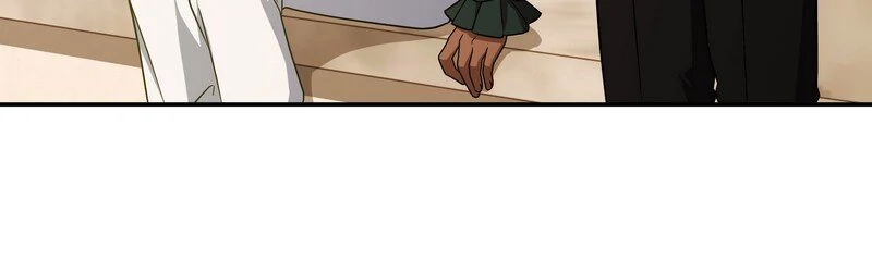Princess Shu chapter 111 page 47