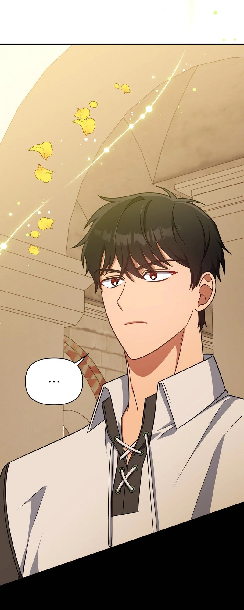 Princess Shu chapter 111 page 49