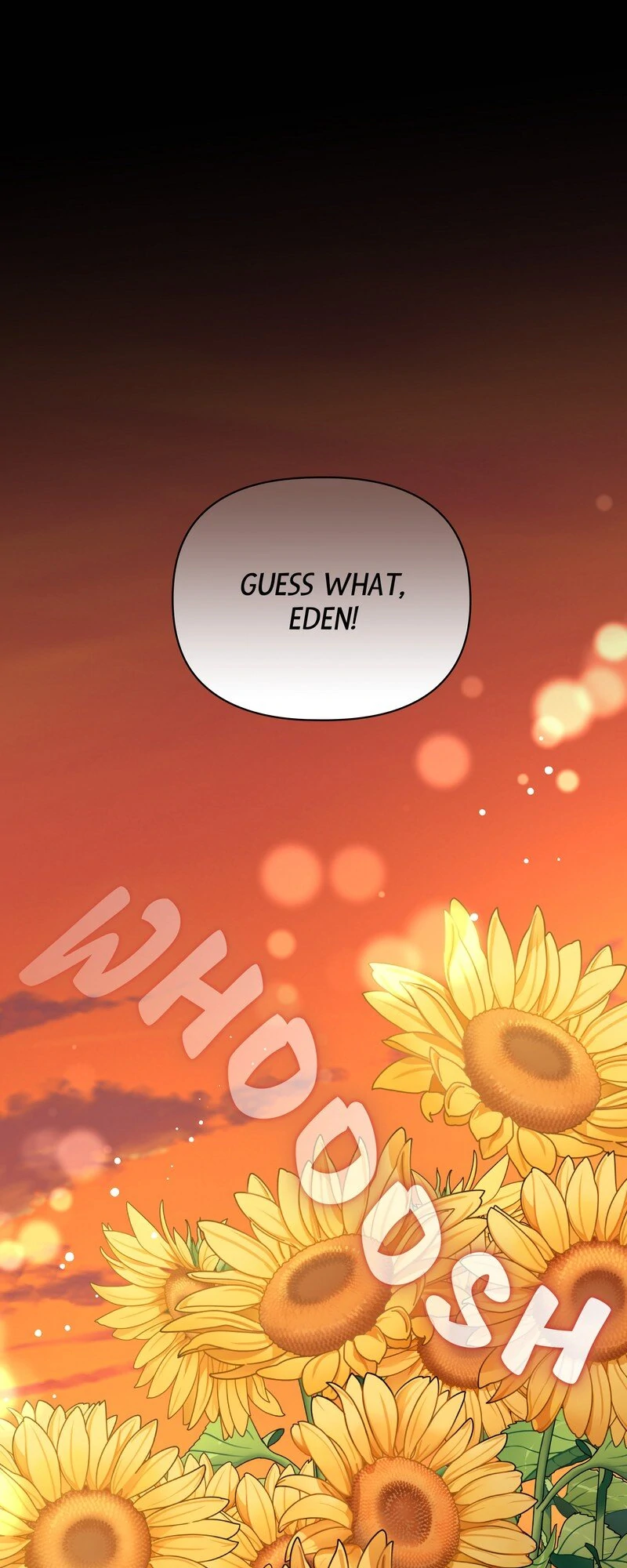 Princess Shu chapter 111 page 50