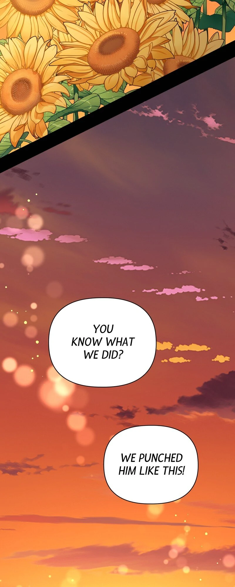 Princess Shu chapter 111 page 51