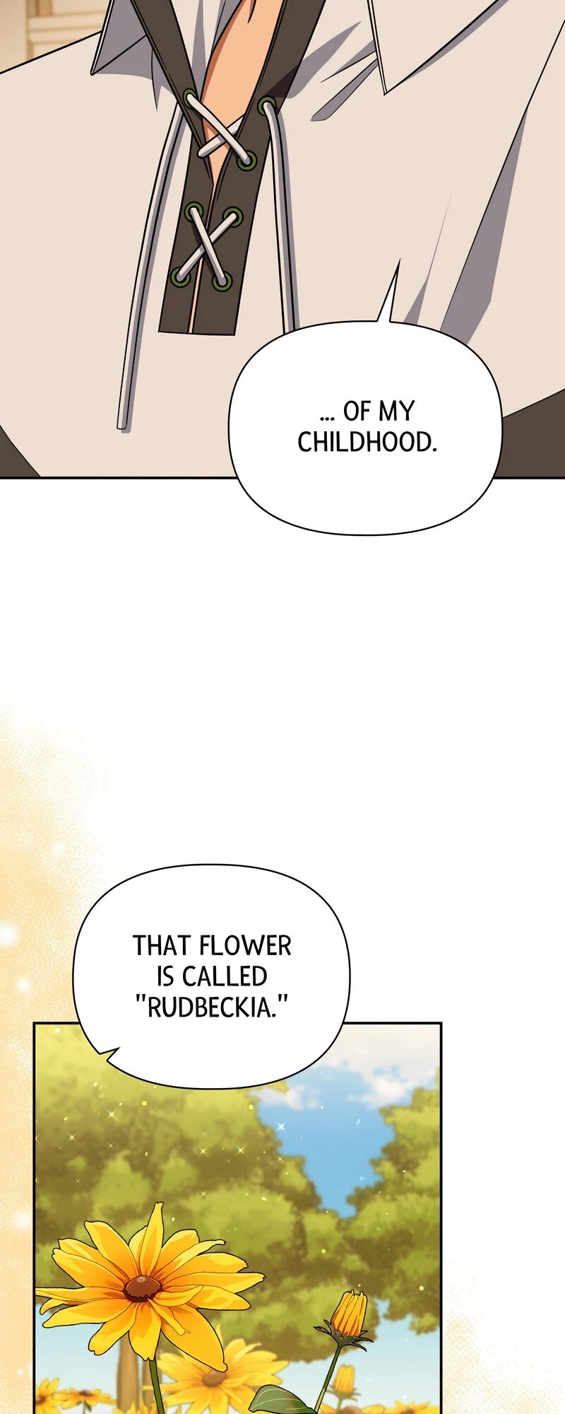 Princess Shu chapter 111 page 56