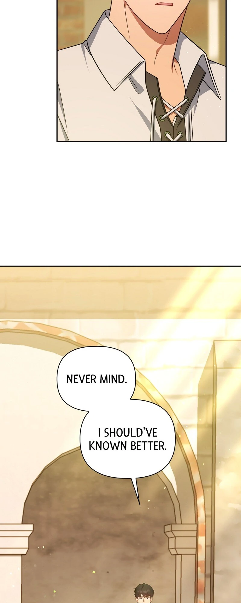 Princess Shu chapter 111 page 61