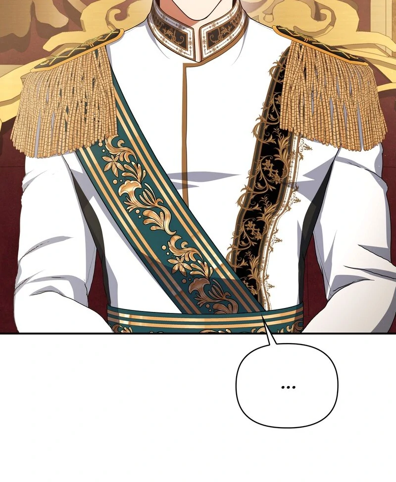 Princess Shu chapter 111 page 67