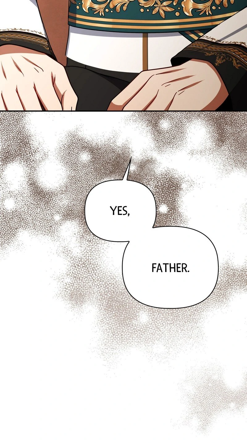 Princess Shu chapter 111 page 72